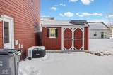 567 Isaiah Street - Photo 19
