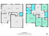567 Isaiah Street - Photo 20