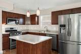 567 Isaiah Street - Photo 4