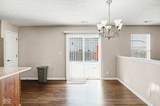 567 Isaiah Street - Photo 5