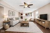 567 Isaiah Street - Photo 6