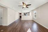 567 Isaiah Street - Photo 7