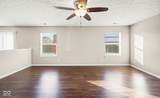 567 Isaiah Street - Photo 8