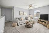 567 Isaiah Street - Photo 9