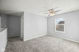 567 Isaiah Street - Photo 10