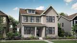13661 Ruskin Lane - Photo 1