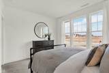 13661 Ruskin Lane - Photo 11