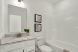 13661 Ruskin Lane - Photo 12