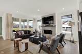 13661 Ruskin Lane - Photo 15