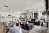 13661 Ruskin Lane - Photo 16