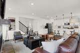 13661 Ruskin Lane - Photo 17