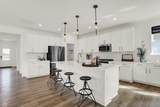13661 Ruskin Lane - Photo 19