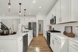 13661 Ruskin Lane - Photo 21