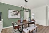13661 Ruskin Lane - Photo 24
