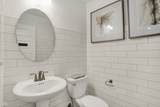 13661 Ruskin Lane - Photo 27