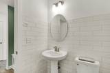 13661 Ruskin Lane - Photo 28