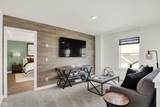 13661 Ruskin Lane - Photo 29
