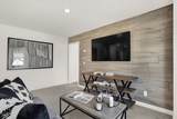 13661 Ruskin Lane - Photo 31