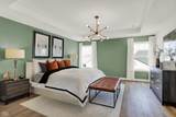 13661 Ruskin Lane - Photo 32