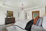 13661 Ruskin Lane - Photo 35