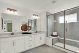 13661 Ruskin Lane - Photo 36