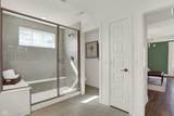 13661 Ruskin Lane - Photo 37