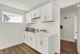 13661 Ruskin Lane - Photo 40