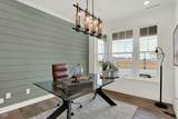 13661 Ruskin Lane - Photo 5