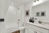 13661 Ruskin Lane - Photo 43