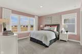 13661 Ruskin Lane - Photo 44