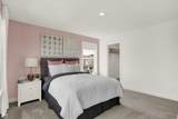13661 Ruskin Lane - Photo 45