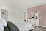 13661 Ruskin Lane - Photo 46