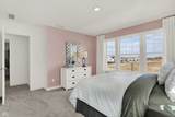 13661 Ruskin Lane - Photo 47