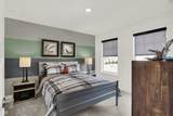 13661 Ruskin Lane - Photo 48