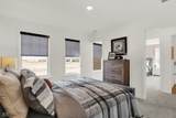 13661 Ruskin Lane - Photo 49