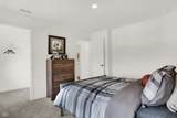 13661 Ruskin Lane - Photo 50