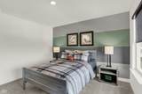 13661 Ruskin Lane - Photo 51
