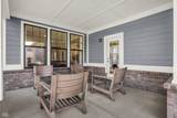 13661 Ruskin Lane - Photo 52
