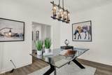13661 Ruskin Lane - Photo 7