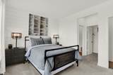 13661 Ruskin Lane - Photo 9