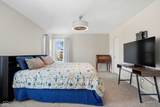 11320 Fonthill Drive - Photo 20