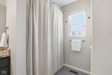 11320 Fonthill Drive - Photo 23