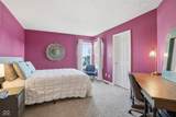 11320 Fonthill Drive - Photo 24