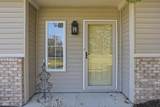 11320 Fonthill Drive - Photo 4