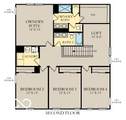 1438 Beyers Street North - Photo 3