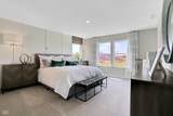 1438 Beyers Street North - Photo 26