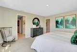 1438 Beyers Street North - Photo 29