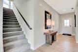 1438 Beyers Street North - Photo 4