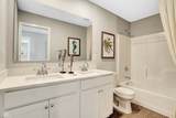 1438 Beyers Street North - Photo 39