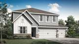 1273 Beyers Street - Photo 1